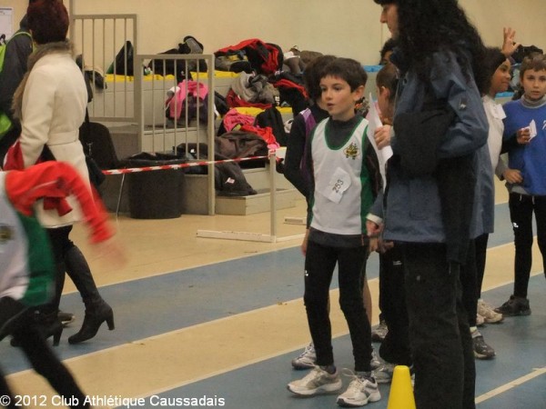 challenge-individuel-EA-PO-fronton-28-01-2012_25