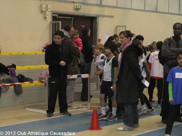 challenge-individuel-EA-PO-fronton-28-01-2012_31