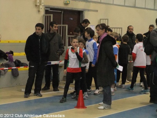 challenge-individuel-EA-PO-fronton-28-01-2012_32