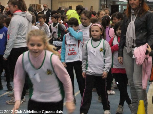 challenge-individuel-EA-PO-fronton-28-01-2012_33