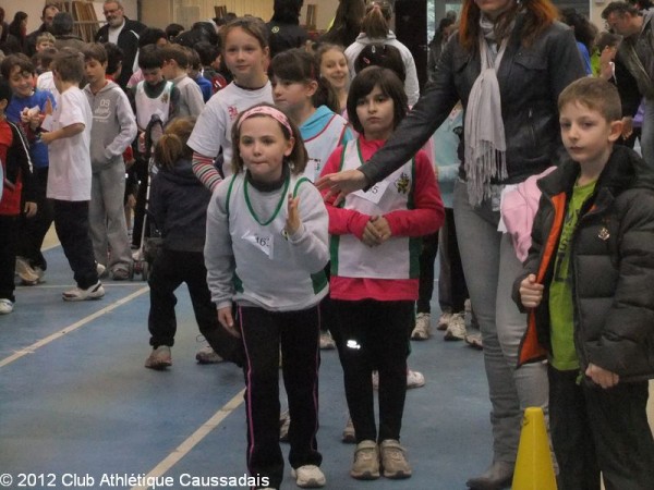 challenge-individuel-EA-PO-fronton-28-01-2012_34