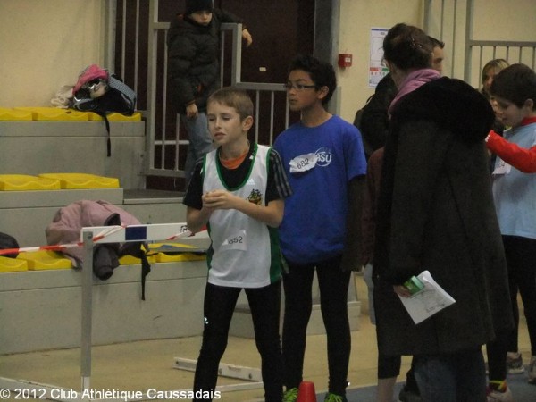 challenge-individuel-EA-PO-fronton-28-01-2012_37