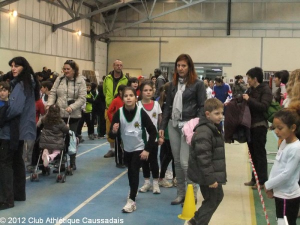challenge-individuel-EA-PO-fronton-28-01-2012_38