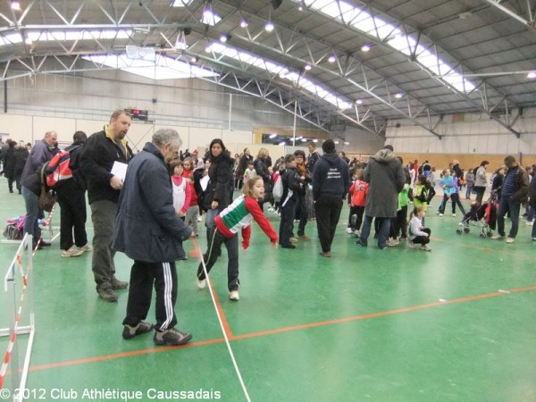 challenge-individuel-EA-PO-fronton-28-01-2012_41