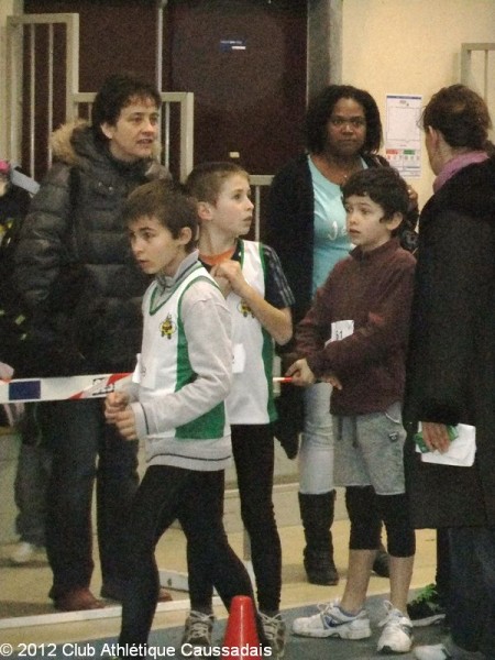 challenge-individuel-EA-PO-fronton-28-01-2012_43