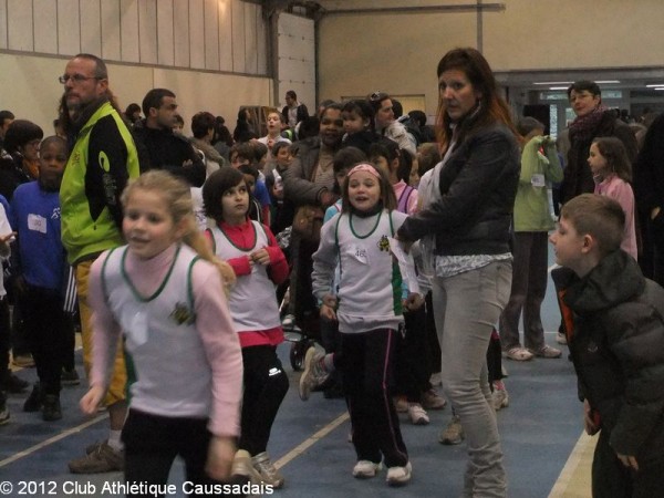 challenge-individuel-EA-PO-fronton-28-01-2012_44
