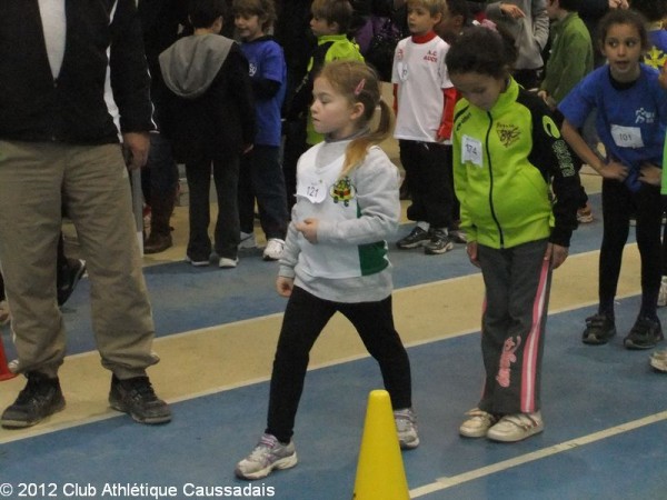 challenge-individuel-EA-PO-fronton-28-01-2012_48