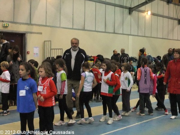 challenge-individuel-EA-PO-fronton-28-01-2012_49