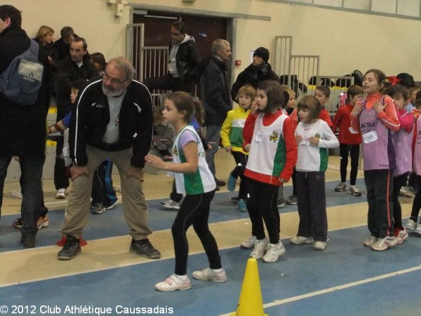 challenge-individuel-EA-PO-fronton-28-01-2012_51