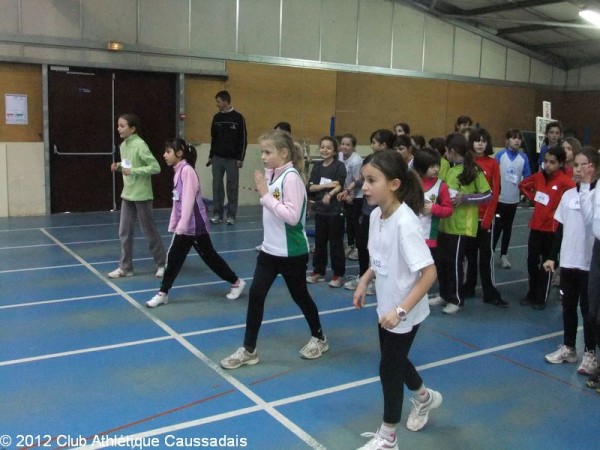 challenge-individuel-EA-PO-fronton-28-01-2012_56