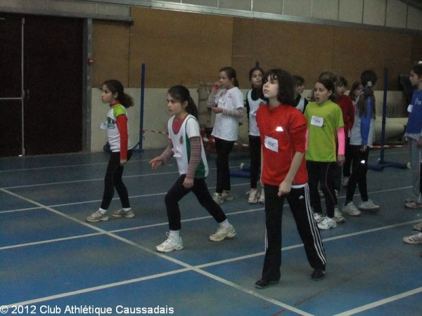 challenge-individuel-EA-PO-fronton-28-01-2012_58