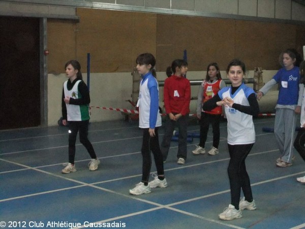 challenge-individuel-EA-PO-fronton-28-01-2012_60