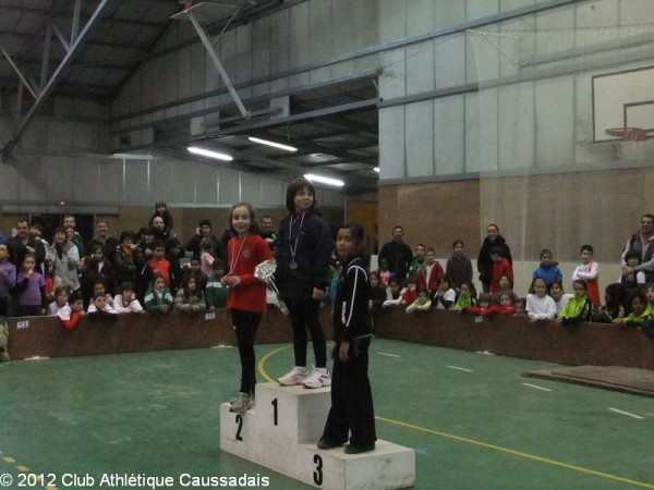 challenge-individuel-EA-PO-fronton-28-01-2012_62