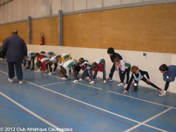 challenge-individuel-EA-PO-fronton-28-01-2012_69