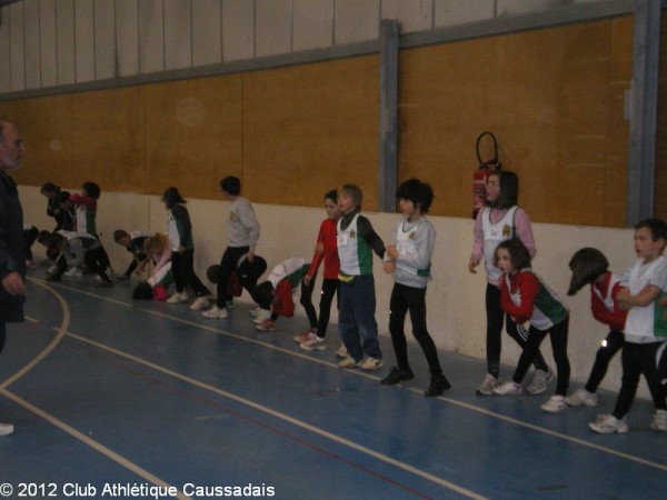 challenge-individuel-EA-PO-fronton-28-01-2012_70