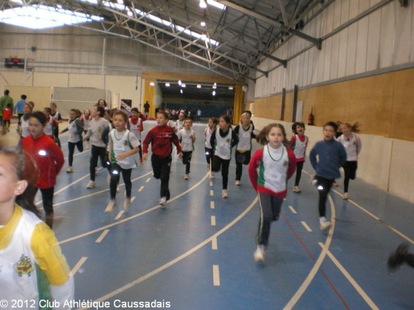challenge-individuel-EA-PO-fronton-28-01-2012_72