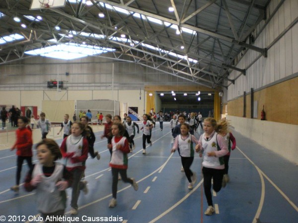 challenge-individuel-EA-PO-fronton-28-01-2012_73