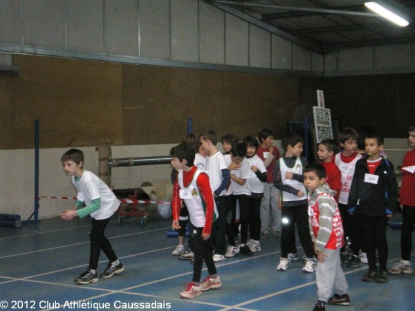 challenge-individuel-EA-PO-fronton-28-01-2012_74