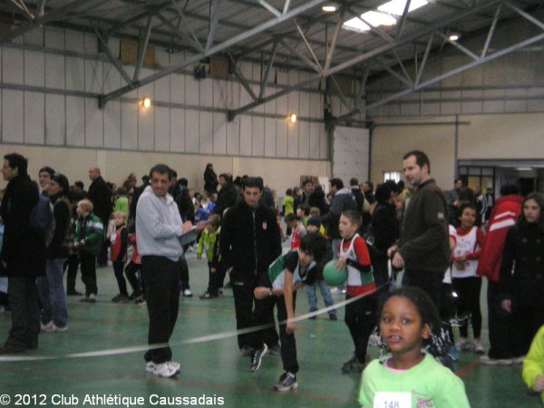 challenge-individuel-EA-PO-fronton-28-01-2012_77