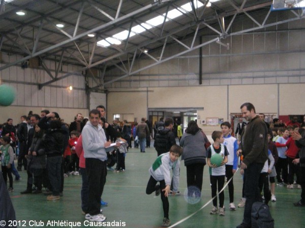 challenge-individuel-EA-PO-fronton-28-01-2012_78