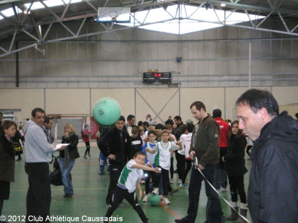 challenge-individuel-EA-PO-fronton-28-01-2012_79