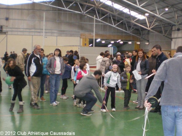 challenge-individuel-EA-PO-fronton-28-01-2012_82