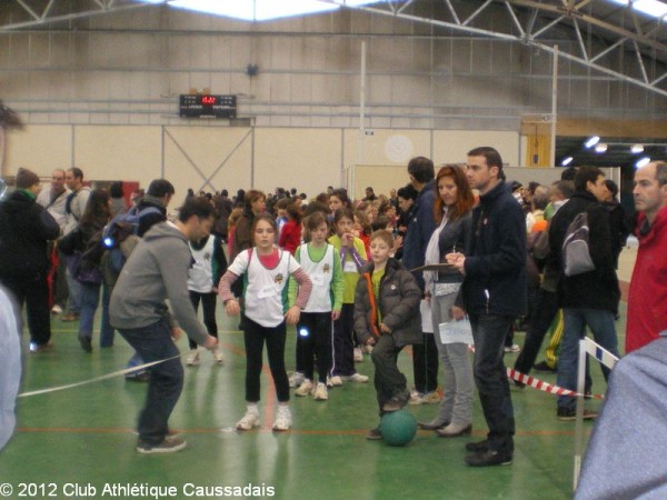 challenge-individuel-EA-PO-fronton-28-01-2012_84