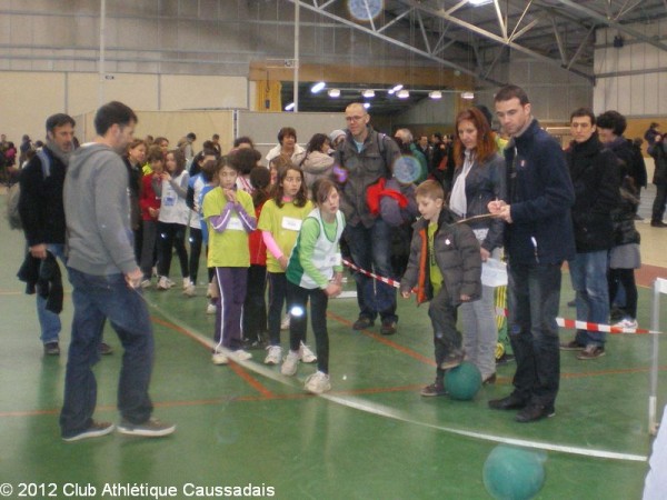 challenge-individuel-EA-PO-fronton-28-01-2012_85