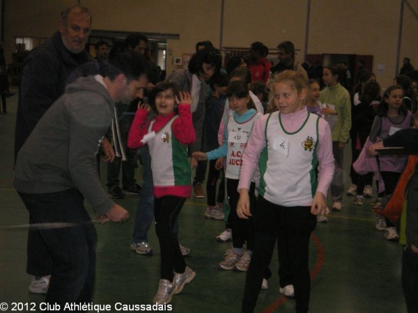 challenge-individuel-EA-PO-fronton-28-01-2012_86