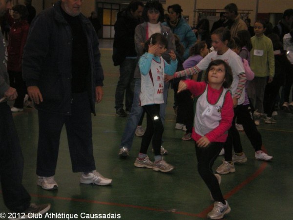 challenge-individuel-EA-PO-fronton-28-01-2012_87