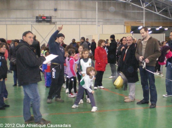 challenge-individuel-EA-PO-fronton-28-01-2012_91