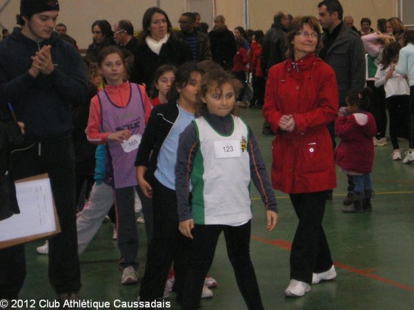 challenge-individuel-EA-PO-fronton-28-01-2012_92