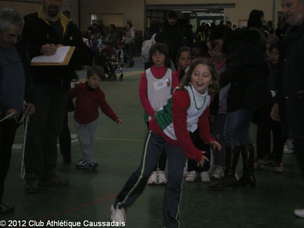 challenge-individuel-EA-PO-fronton-28-01-2012_97