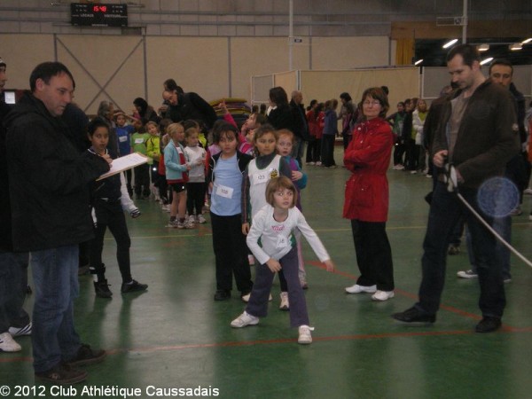 challenge-individuel-EA-PO-fronton-28-01-2012_99