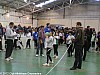 challenge-individuel-EA-PO-fronton-28-01-2012_120