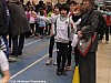 challenge-individuel-EA-PO-fronton-28-01-2012_18