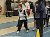 challenge-individuel-EA-PO-fronton-28-01-2012_27