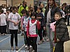challenge-individuel-EA-PO-fronton-28-01-2012_35