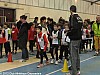 challenge-individuel-EA-PO-fronton-28-01-2012_40