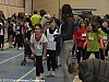 challenge-individuel-EA-PO-fronton-28-01-2012_45