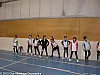 challenge-individuel-EA-PO-fronton-28-01-2012_71