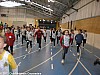 challenge-individuel-EA-PO-fronton-28-01-2012_72