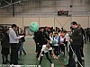 challenge-individuel-EA-PO-fronton-28-01-2012_80