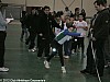 challenge-individuel-EA-PO-fronton-28-01-2012_81