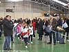 challenge-individuel-EA-PO-fronton-28-01-2012_89