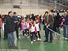 challenge-individuel-EA-PO-fronton-28-01-2012_90