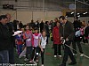 challenge-individuel-EA-PO-fronton-28-01-2012_95