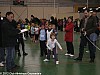 challenge-individuel-EA-PO-fronton-28-01-2012_99