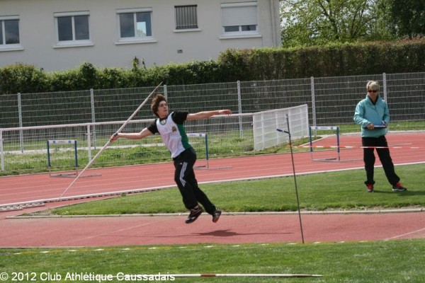 championnats-departementaux-CA-VE-blagnac-14-04-2012_03