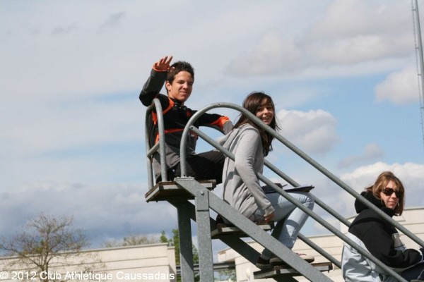 championnats-departementaux-CA-VE-blagnac-14-04-2012_05